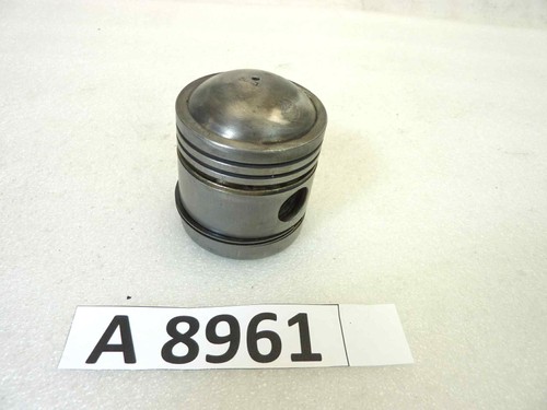 Pistone guzzi stornello 125 - stornello,