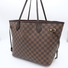 Tela originale Louis Vuitton