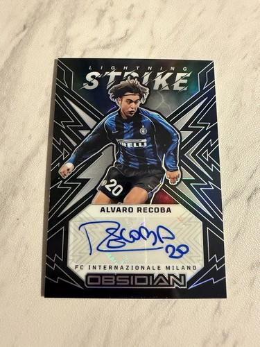 2025 panini ossidiana - 2025-26,