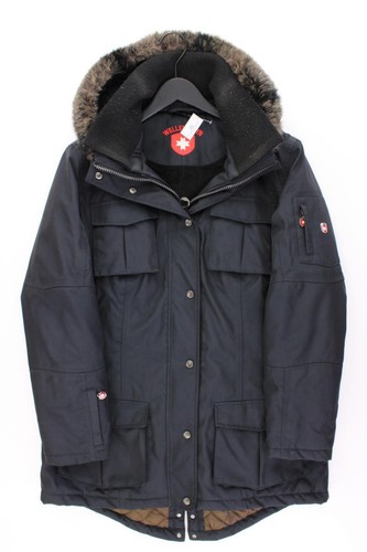 Cappotto invernale - ⭐,