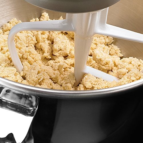 Kitchenaid artisan qt - kitchenaid, 5