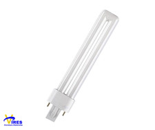 Lampadina Compatta Risparmio