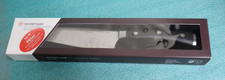 Wusthof Classic Ikon 5 inch