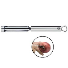 (TG. 1 - confezione) WMF PROFI PLUS 18 7129 6030 LEVATORSOLI leva torsoli svuota