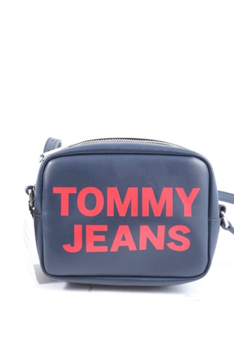 Tommy jeans borsa tracolla - borsa, a