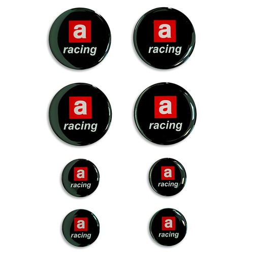 Adesivi resinati stickers gel - resinati,