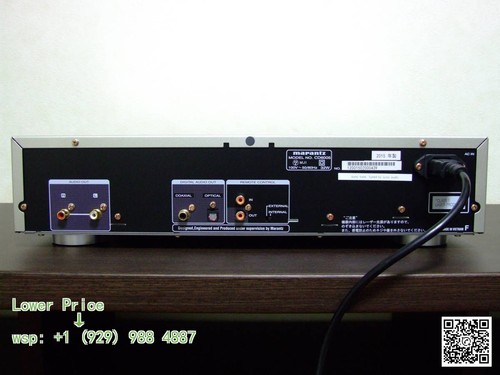 Analog record sound quality - sound, quality]