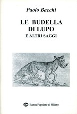 Le budella di Lupo e altri