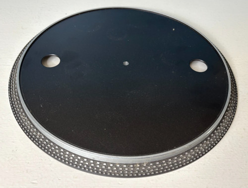 Pioneer giradischi 518 - pioneer, pl-518