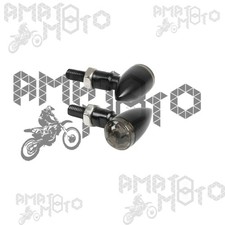 Coppia micro frecce led - coppia,