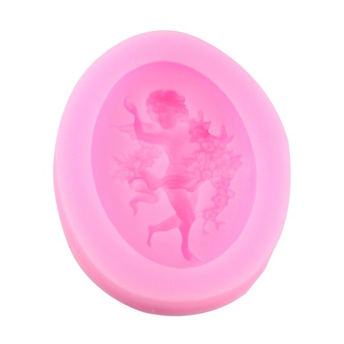Forme per dolci - per,
