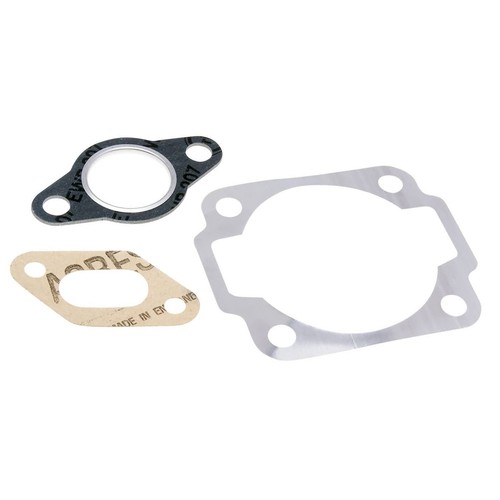 Mf3575 serie guarnizioni - mf3575,