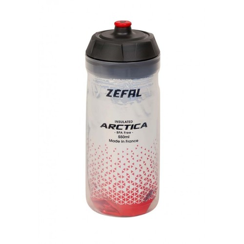 Zefal borraccia termica - zefal,