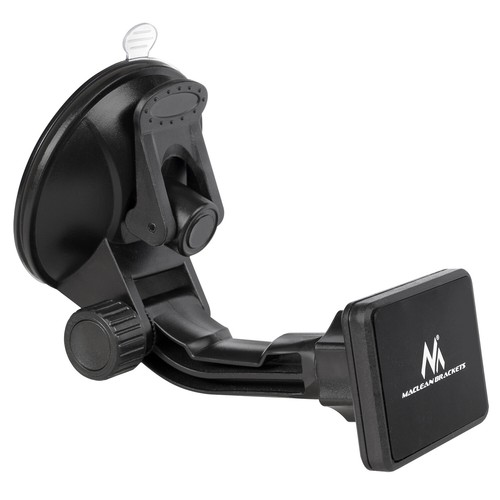 Supporto magnetico auto