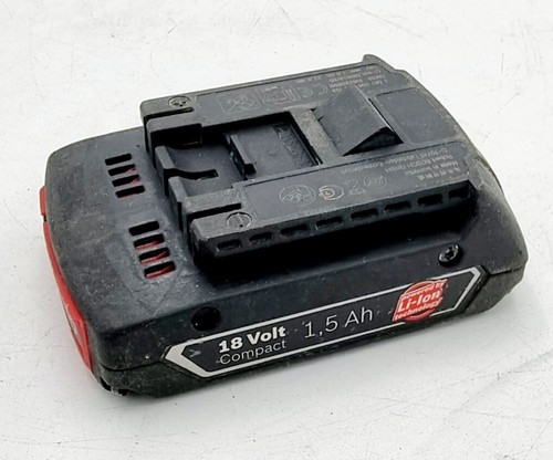 Ricambio originale batteria - ricambio,