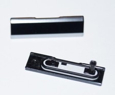 Originale Sony xperia Z1s