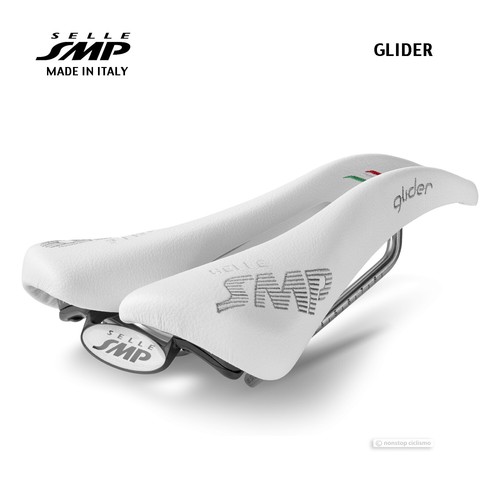 Nuova sella selle smp alider - sella,