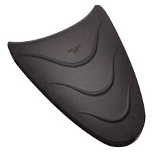 COPERCHIO COVER PORTAPACCHI