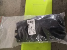 guanti moto estivi uomo S