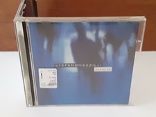 Stefano mazzilli verso te - -,