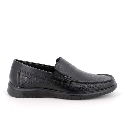 Enval soft uomo scarpe 7716000 - soft,