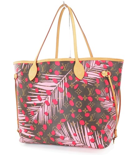 Autentica borsa tote bag louis - borsa,