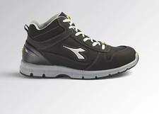 scarpe antinfortunistica