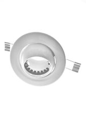 FARETTO INCASSO orientabile