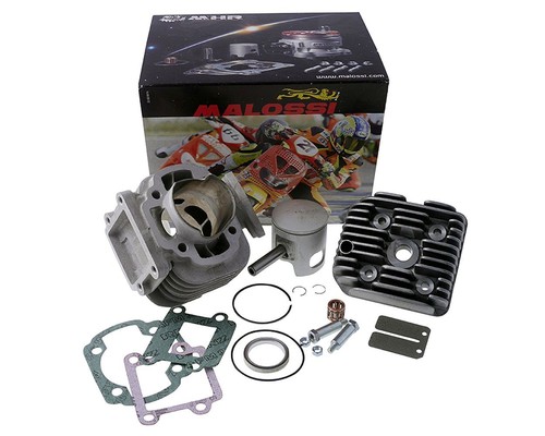 Kit cylindre 70cc - , mhr