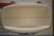  Bilancia Pesa Neonati Chicco