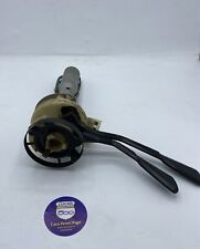 DEVIOLUCI FIAT 850 BERLINA