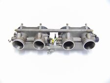 corpo farfallato MV AGUSTA BRUTALE 910 R 2005 2006 2007 2008 2009