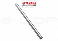 Tubo stelo forcella originale - forcella,
