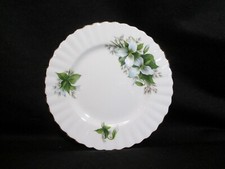 Royal Albert Trillium Tea