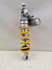 AMMORTIZZATORE POSTERIORE YAMAHA R1 2007 2008 2009
