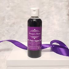 Succo di Jagua puro liquido