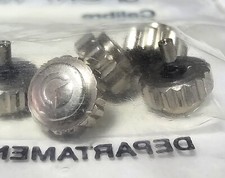 1X NOS Settore Corona