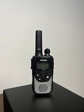 walkie talkie Brondi