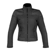GIACCA ACERBIS MELROSE LADY