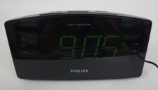 112ph59 philips aj3400 - philips, radio