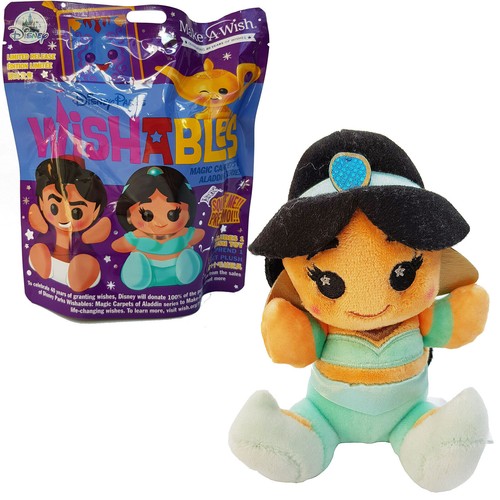 Disney store princess jasmine - disney,