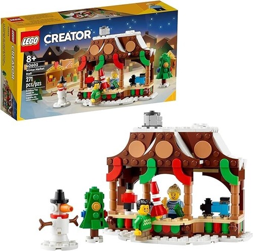 40602 lego creator scuderia - 40602,