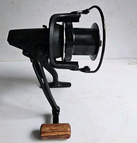 Mulinello pesca mitchell - pesca,