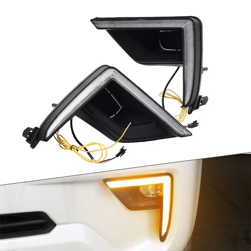 Per toyota land cruiser prado - land,