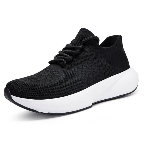 Scarpe uomo rete sport - scarpe, in