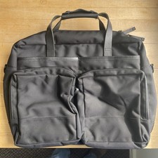 DEFY - VALIGETTA EPICA DA 48