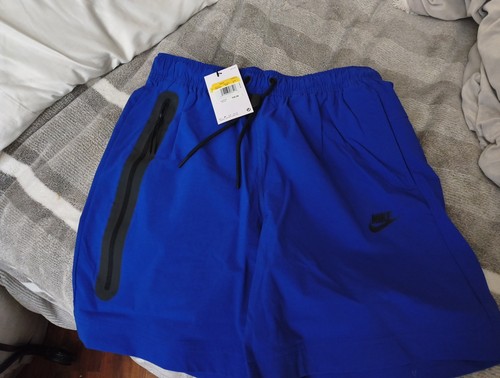 Nike tech standard fit uomo - nike,