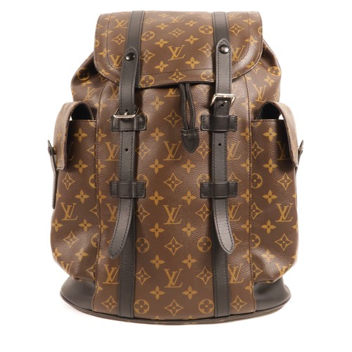 Zaino louis vuitton shw - vuitton,