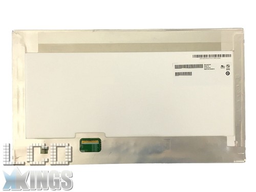 Dell studio 1558 schermo - studio,