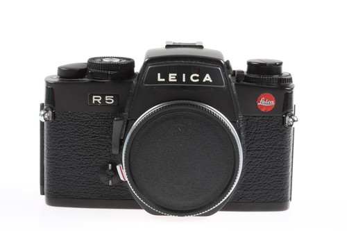 Custodia leica snr - custodia,